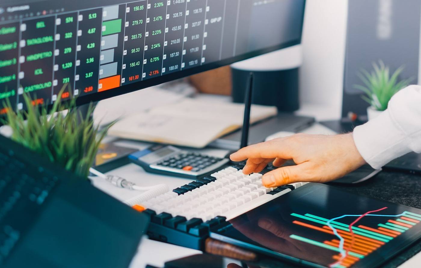 Ecommerce SEO