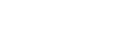 azure