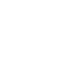 openrouter
