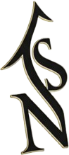 The Niche Society