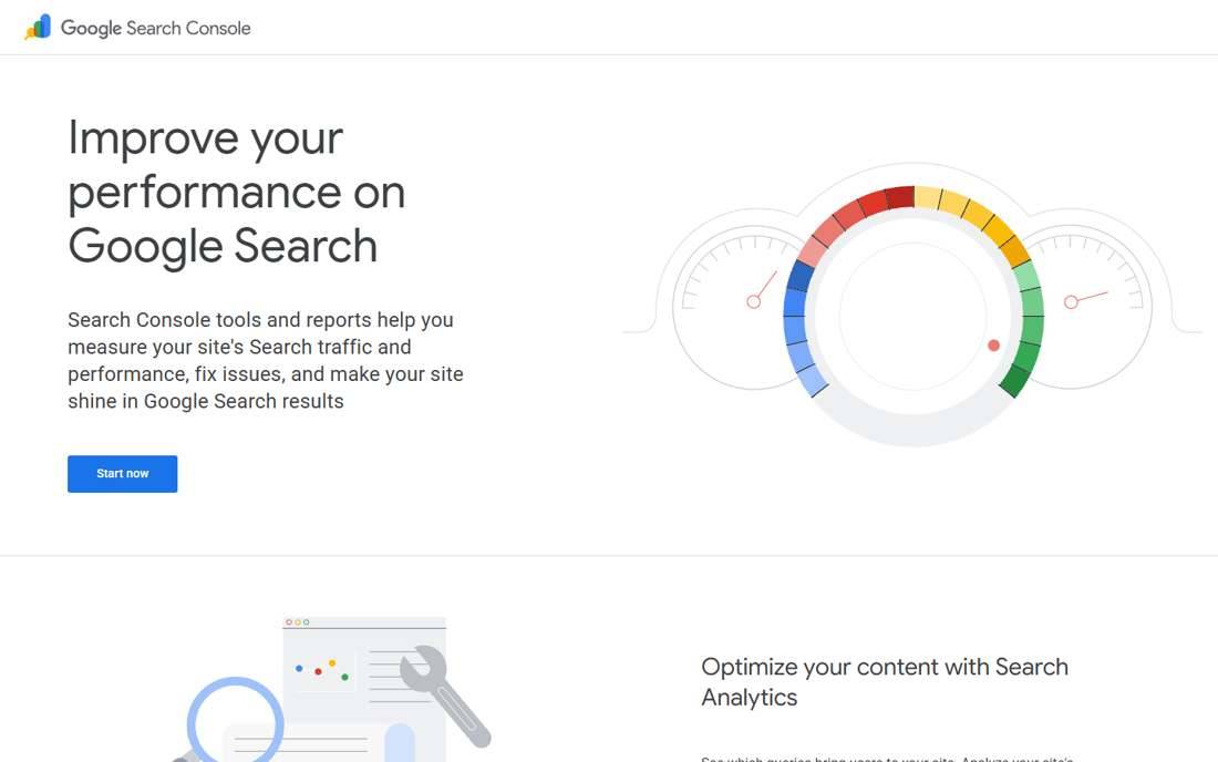An SEO technical checklist with speed, schema markup and NAP consistency highlighted.